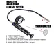 conjunto de herramientas automotrices